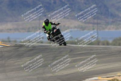 media/Mar-09-2024-SoCal Trackdays (Sat) [[bef1deb9bf]]/3-Turns 9 and 8 (1010am)/